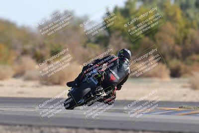 media/Dec-18-2022-SoCal Trackdays (Sun) [[8099a50955]]/Turn 7 Backside (1125am)/